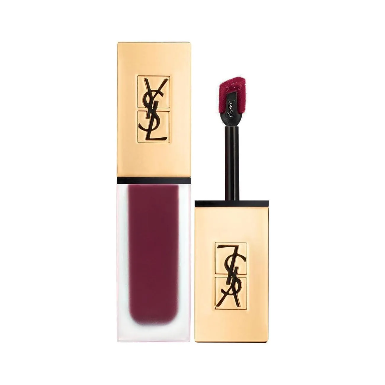 Tatouage Couture - The Metallics Matte Lip Stain