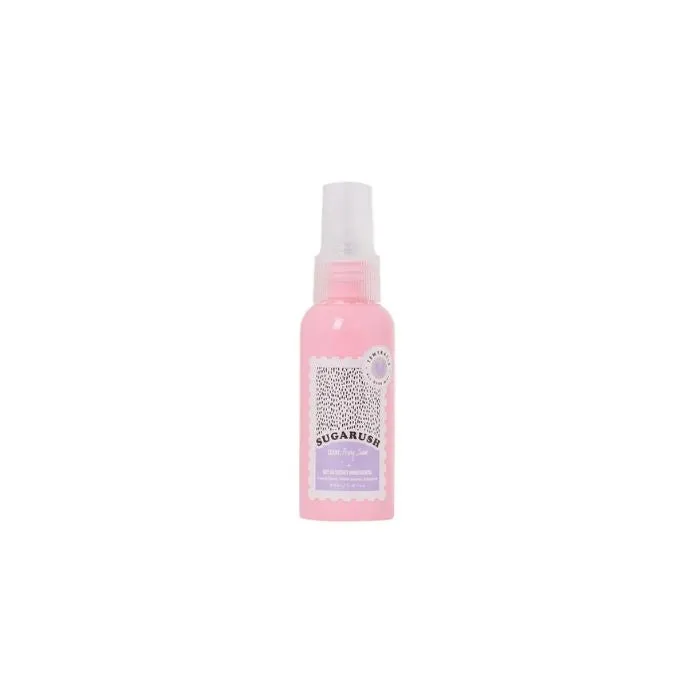 Temyracle All Over Mist (50ml)