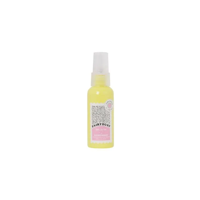 Temyracle All Over Mist (50ml)