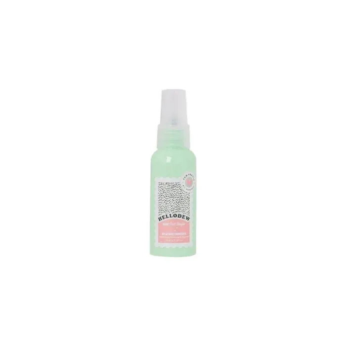 Temyracle All Over Mist (50ml)
