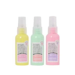 Temyracle All Over Mist (50ml)