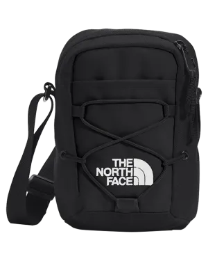 The North Face Jester Crossbody - TNF Black
