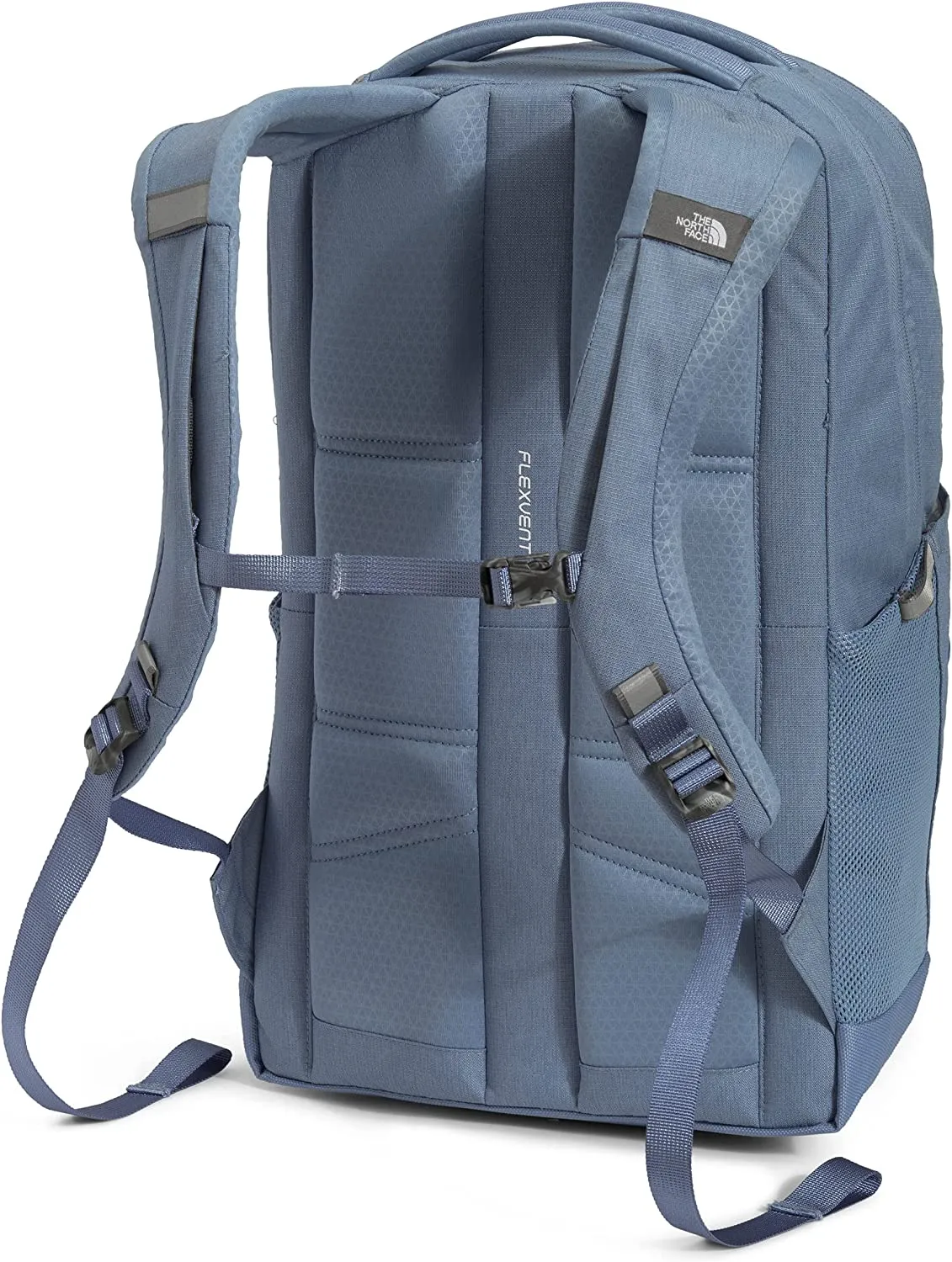 The North Face Women's Jester School Laptop Backpack