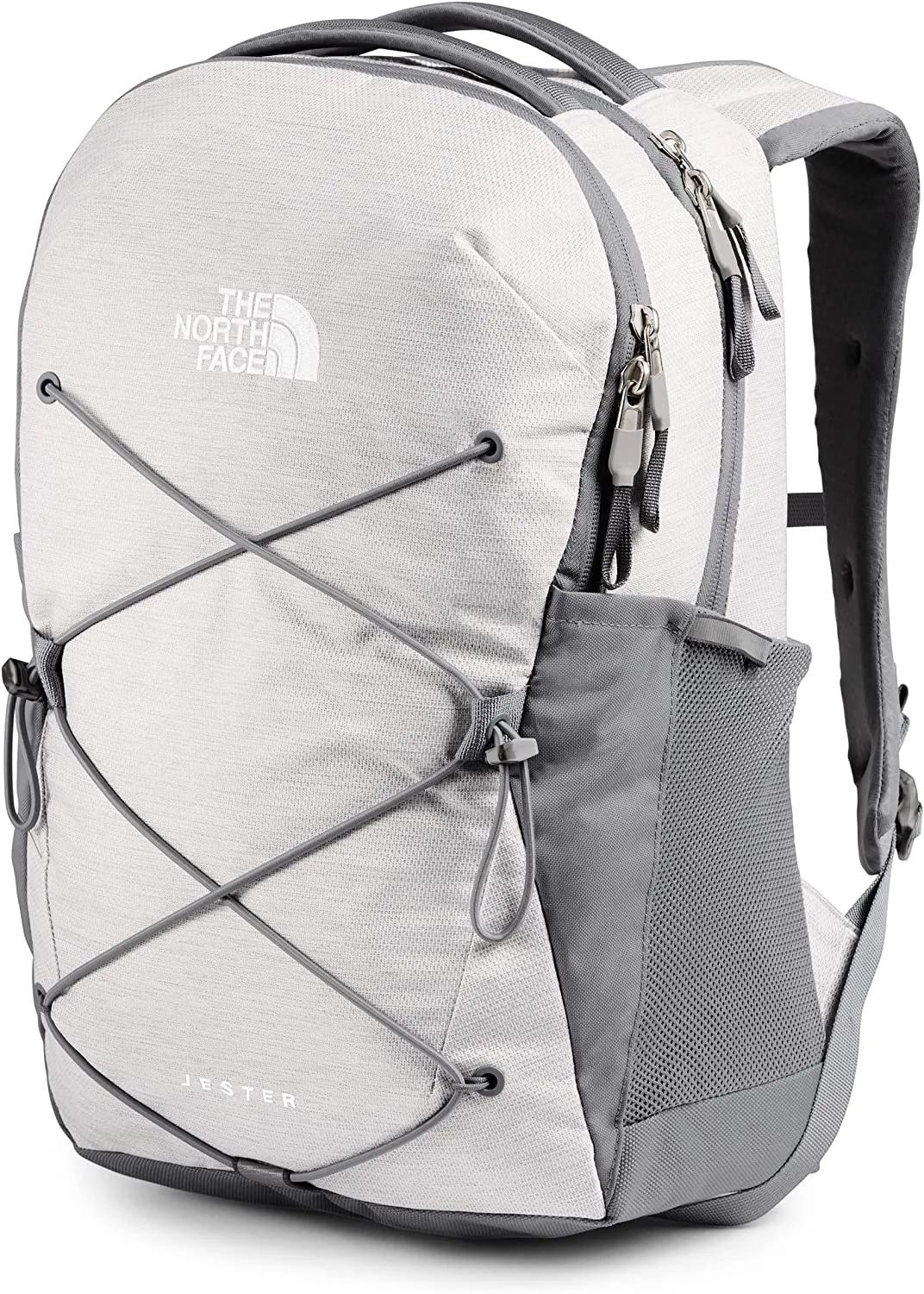 The North Face Women's Jester School Laptop Backpack