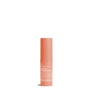 The We Feel Good-Sensitive Lipbalm 8ml