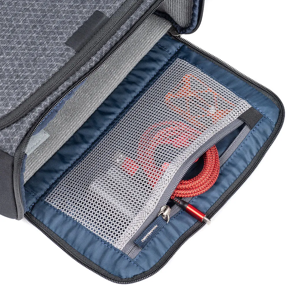 Think Tank - Stash Master M