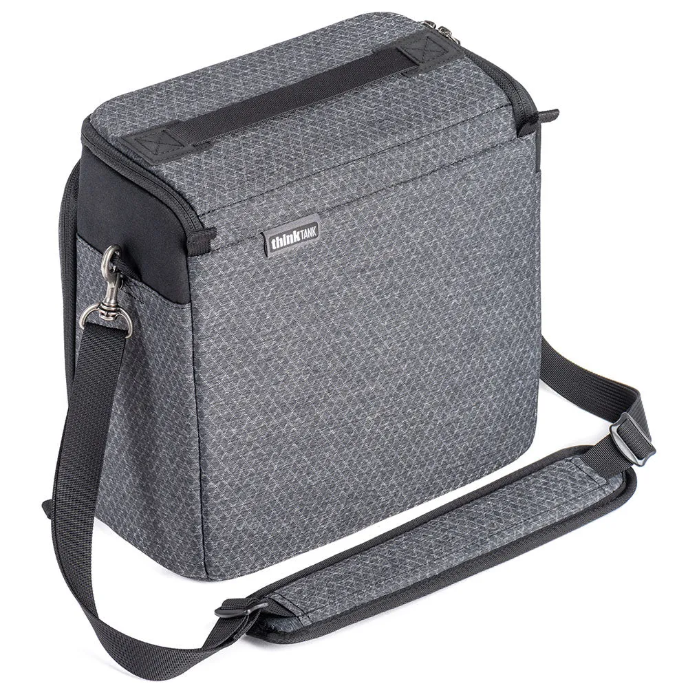 Think Tank - Stash Master M