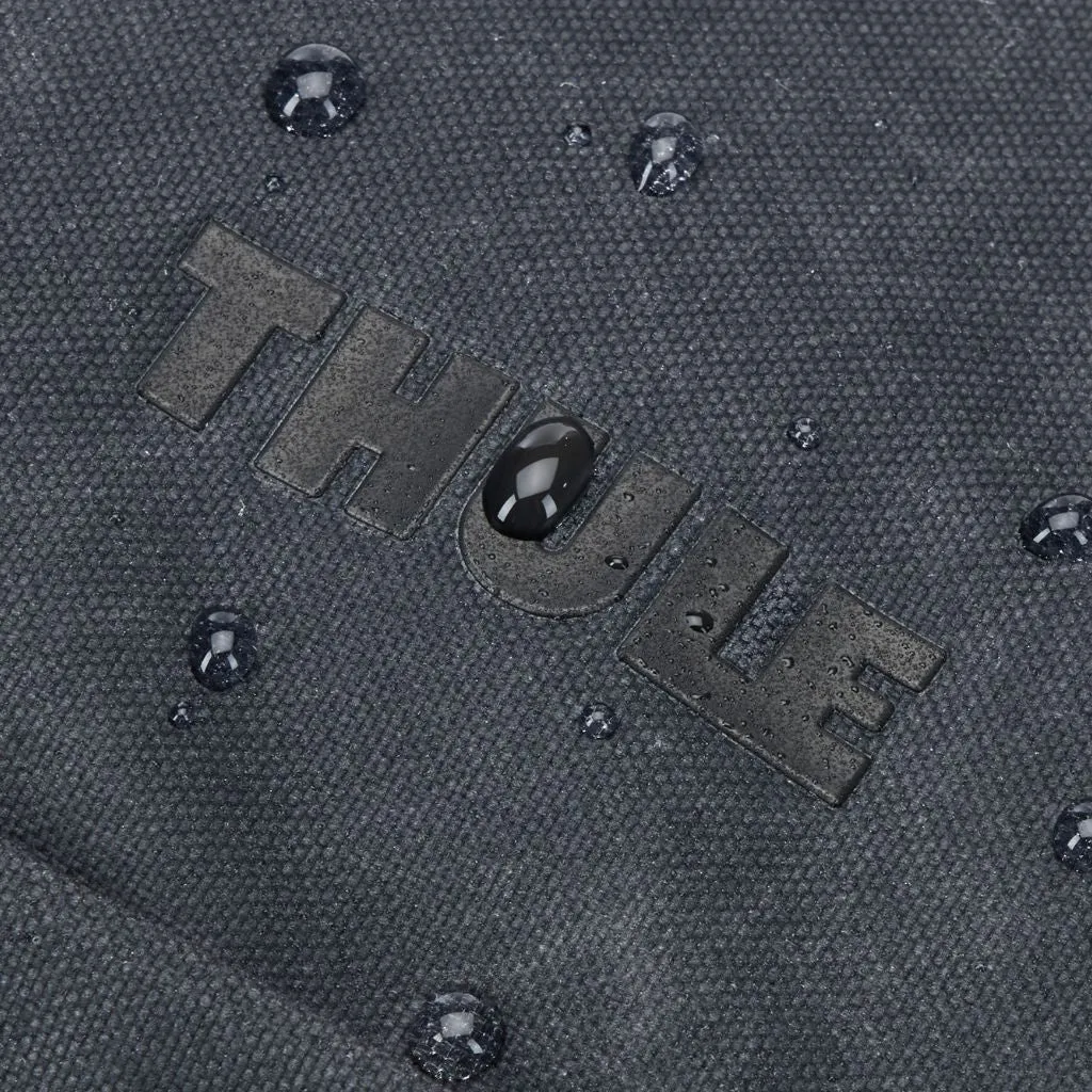 Thule Aion Travel 28L Laptop Backpack - Black