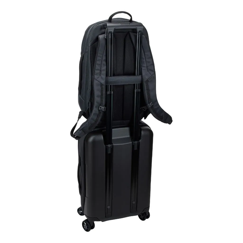 Thule Aion Travel 28L Laptop Backpack - Black