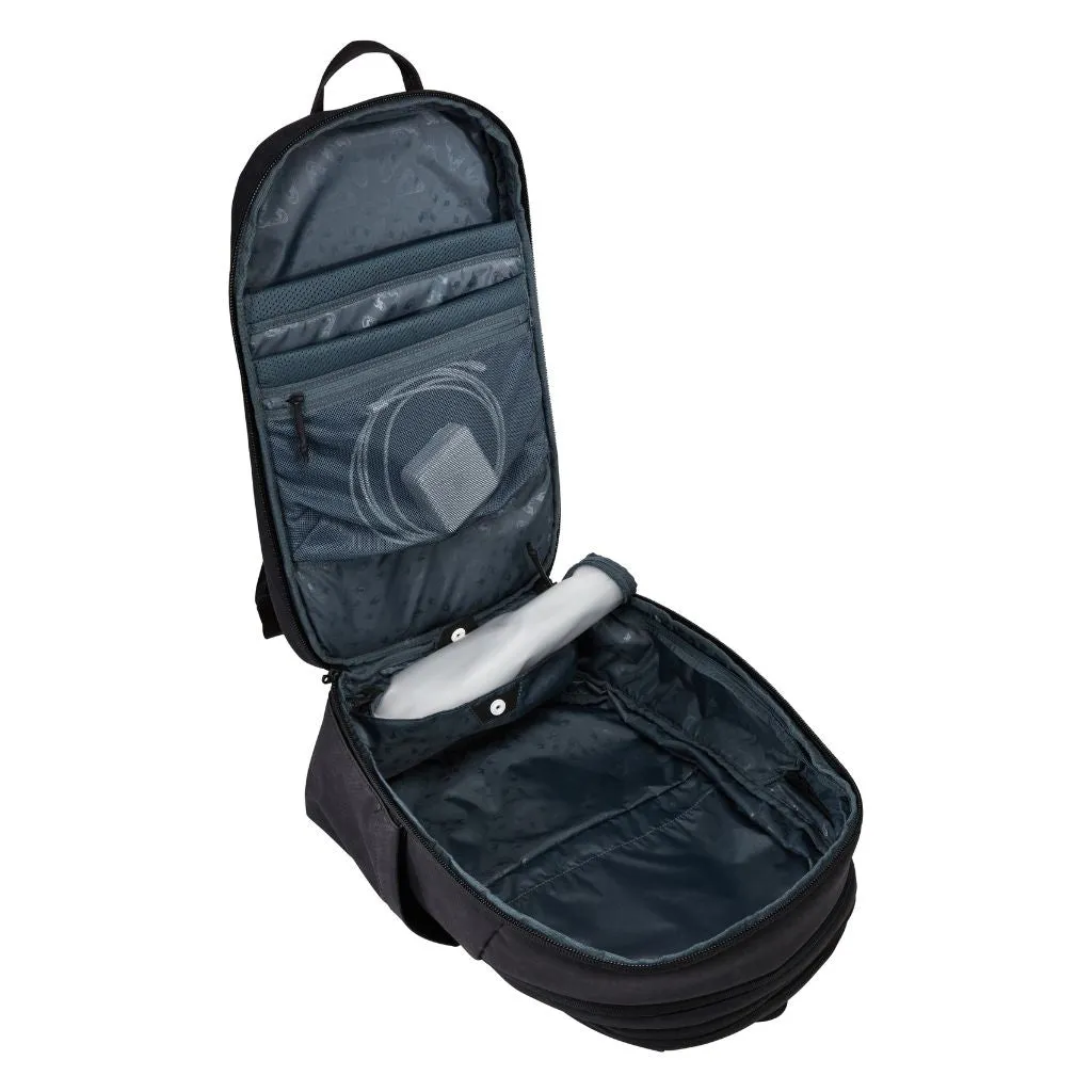 Thule Aion Travel 28L Laptop Backpack - Black