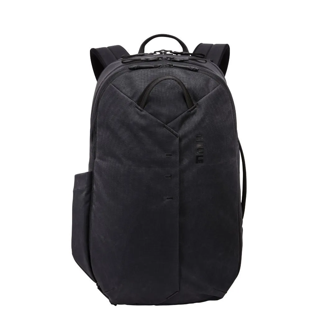Thule Aion Travel 28L Laptop Backpack - Black
