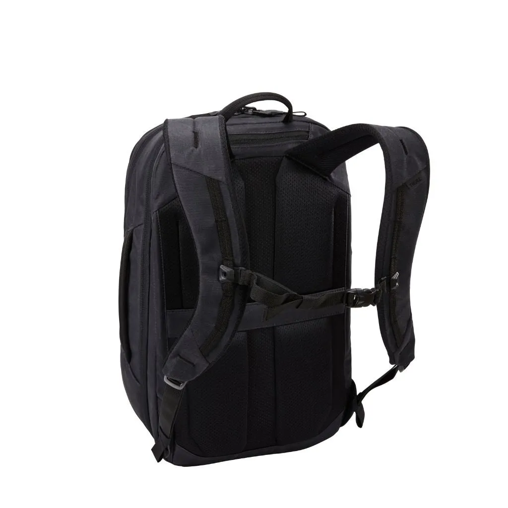 Thule Aion Travel 28L Laptop Backpack - Black