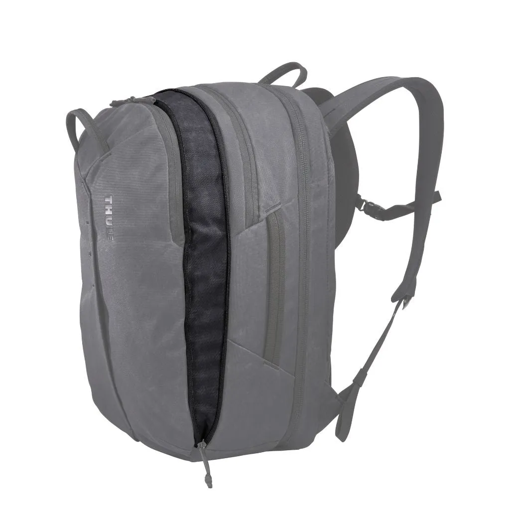 Thule Aion Travel 28L Laptop Backpack - Black