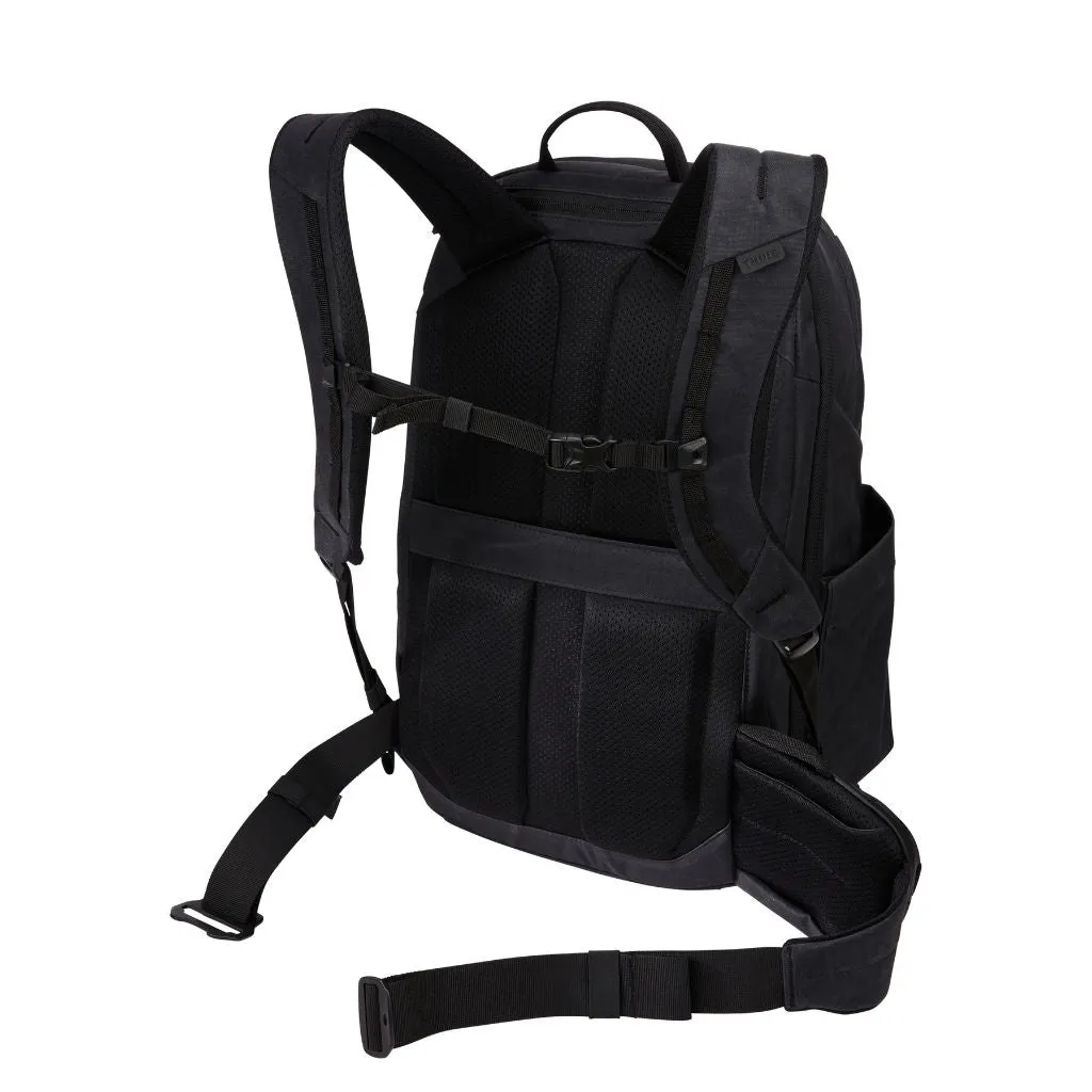 Thule Aion Travel 28L Laptop Backpack - Black