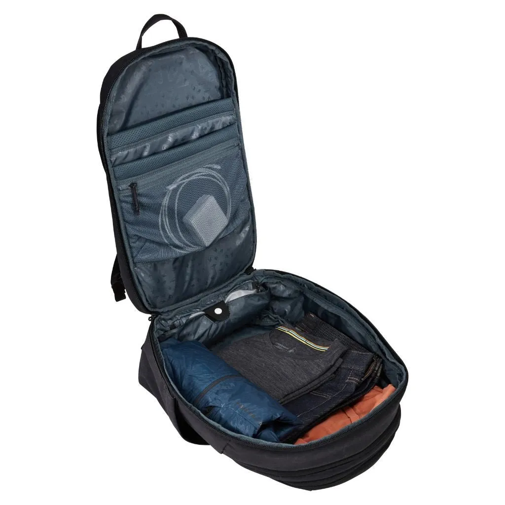 Thule Aion Travel 28L Laptop Backpack - Black
