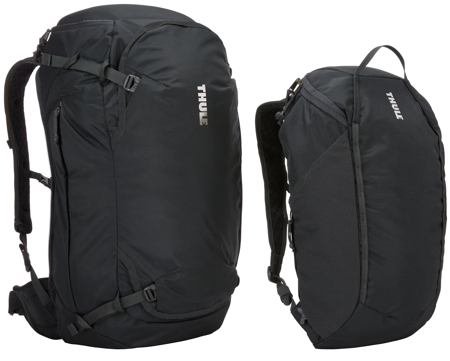 Thule Landmark 70L Backpacking Pack