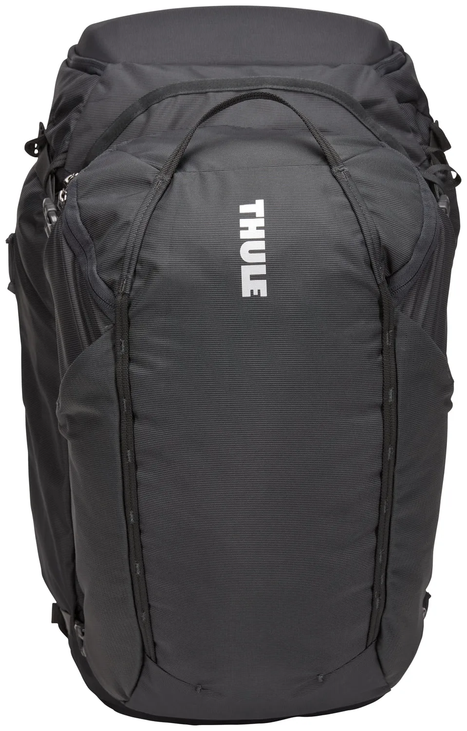 Thule Landmark 70L Backpacking Pack