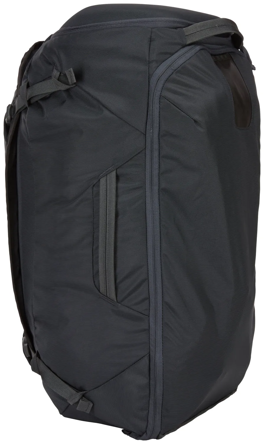 Thule Landmark 70L Backpacking Pack