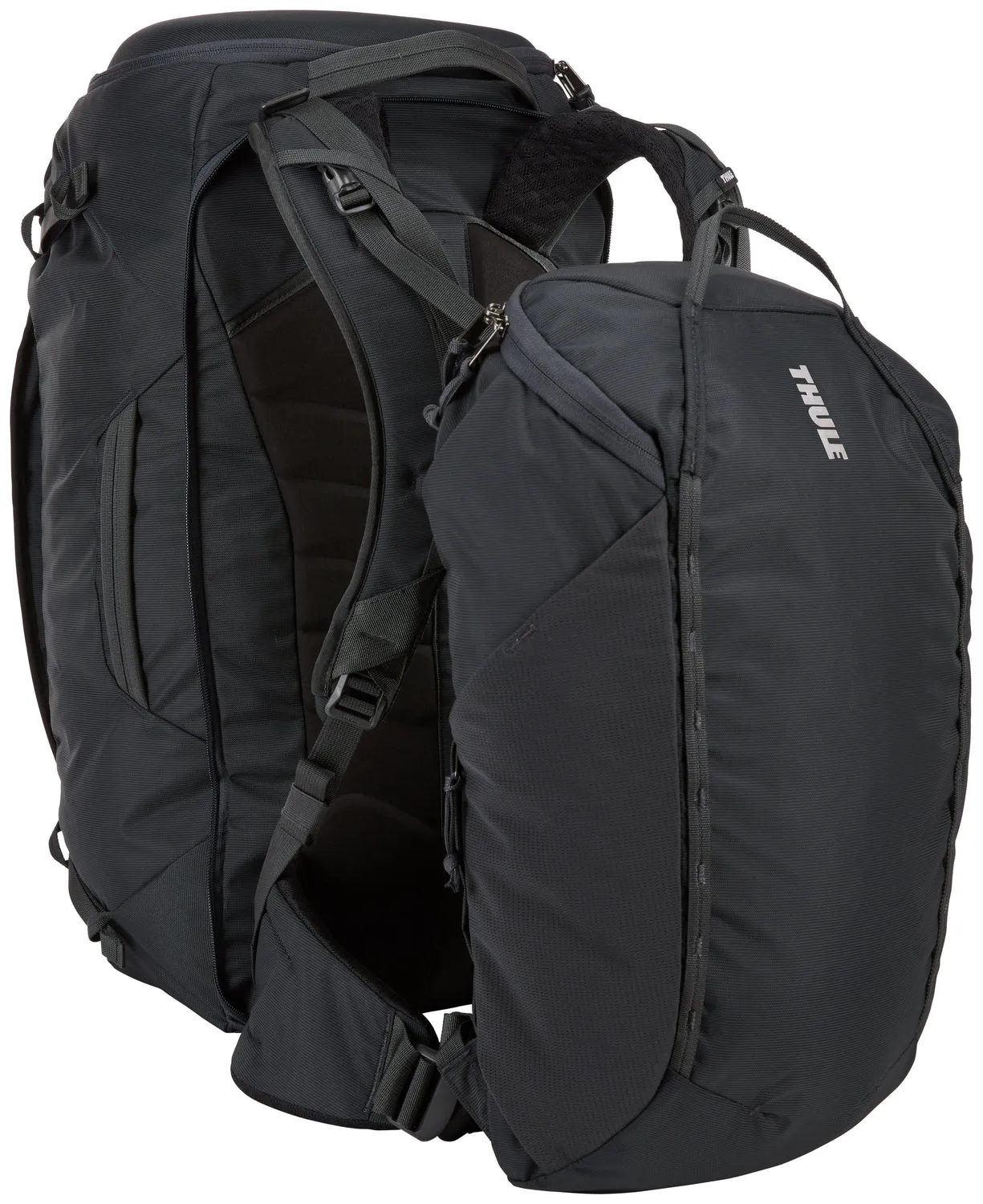 Thule Landmark 70L Backpacking Pack
