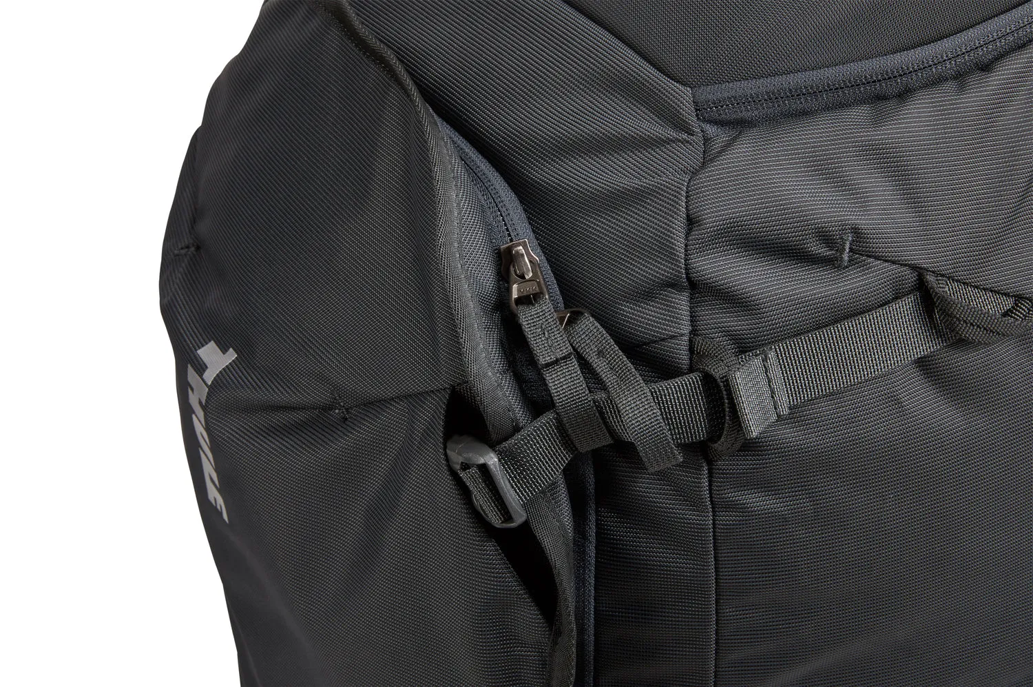 Thule Landmark 70L Backpacking Pack