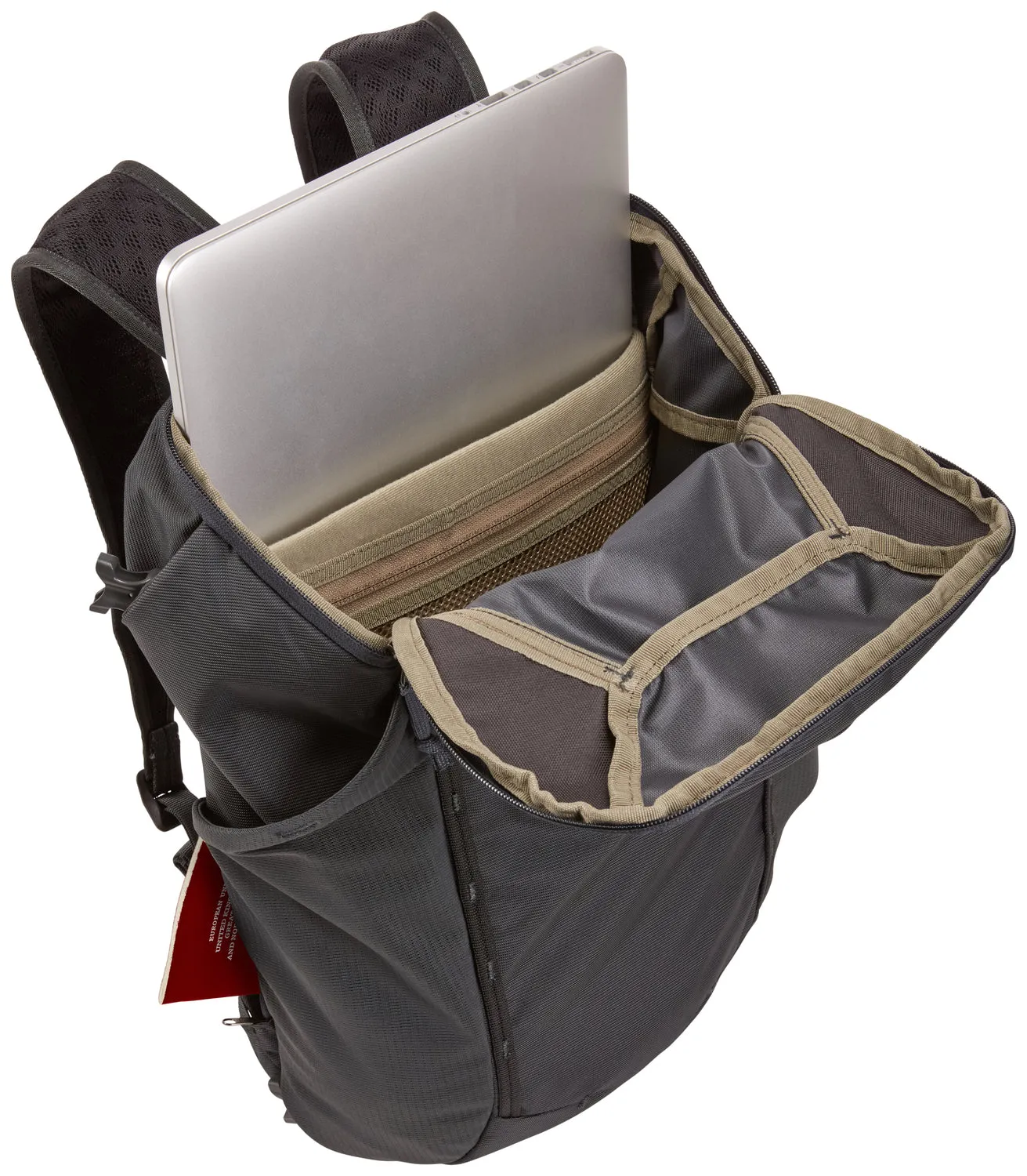 Thule Landmark 70L Backpacking Pack