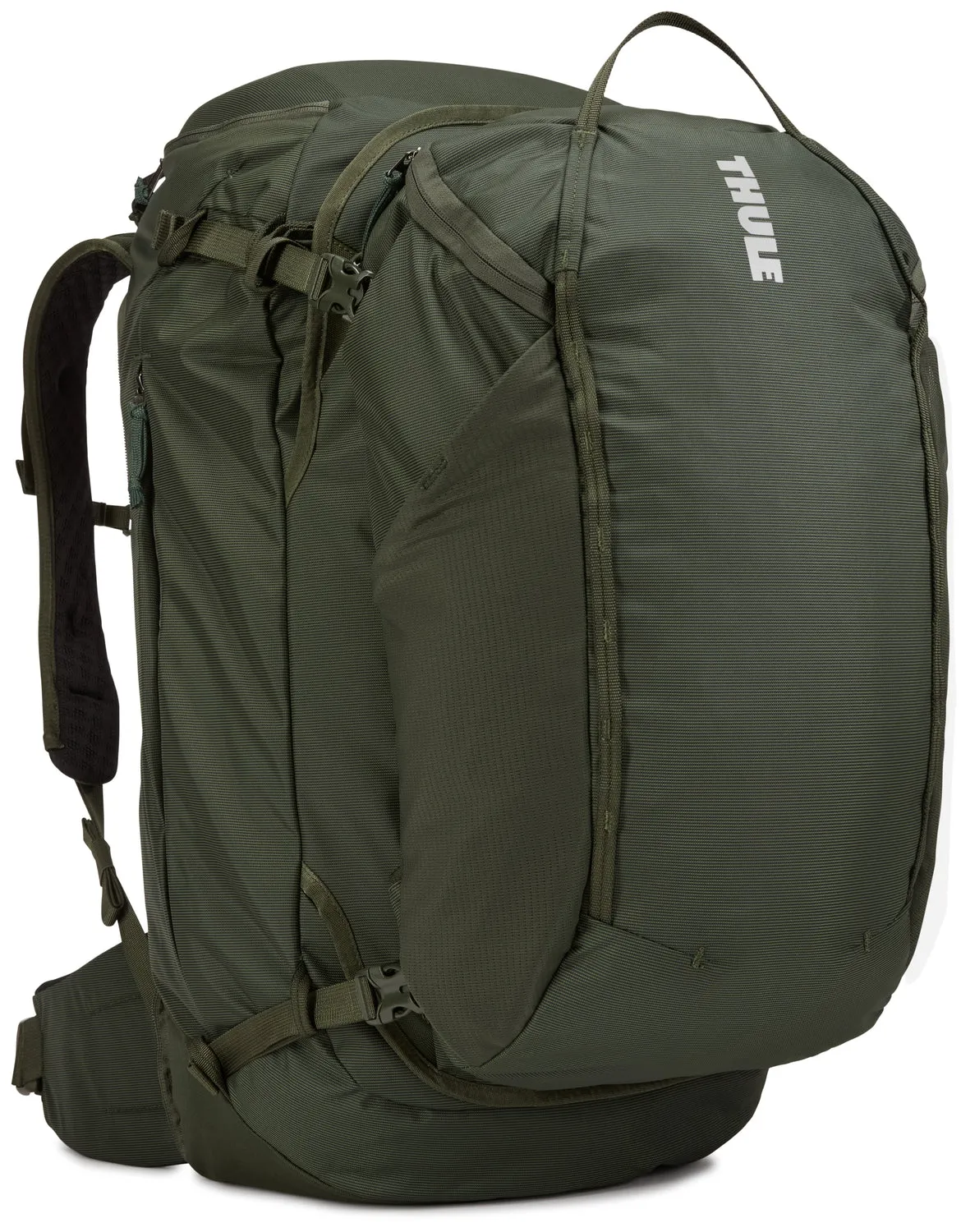 Thule Landmark 70L Backpacking Pack