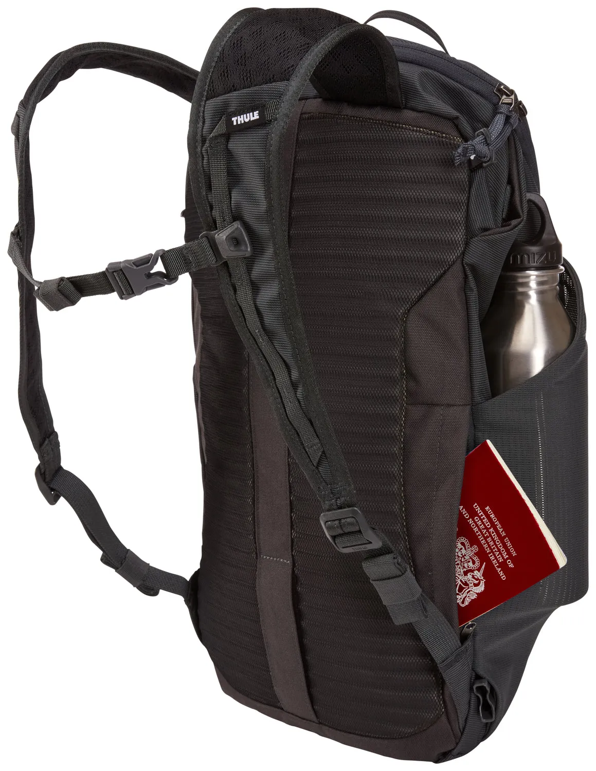 Thule Landmark 70L Backpacking Pack