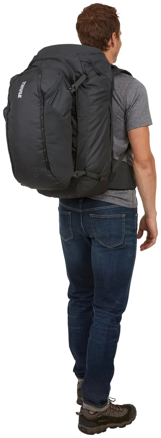 Thule Landmark 70L Backpacking Pack