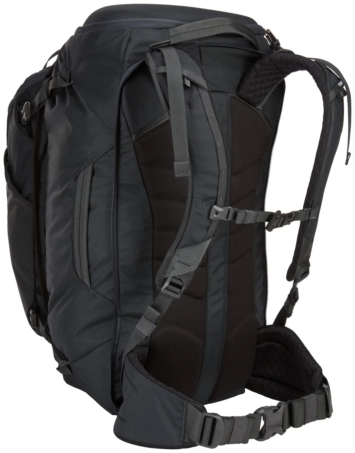 Thule Landmark 70L Backpacking Pack