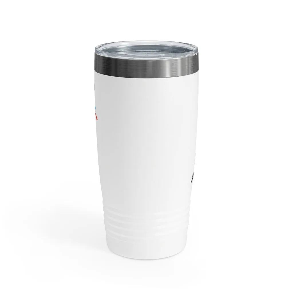 Tiospaye Travel Mug, 20oz