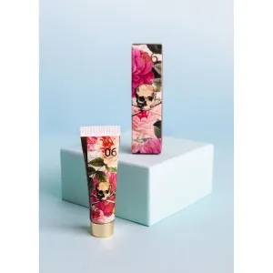 Tokyo Milk Dead Sexy Petite Treat Handcream