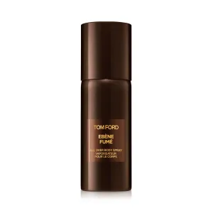 Tom Ford Ébène Fumé All Over Body Spray 150ml