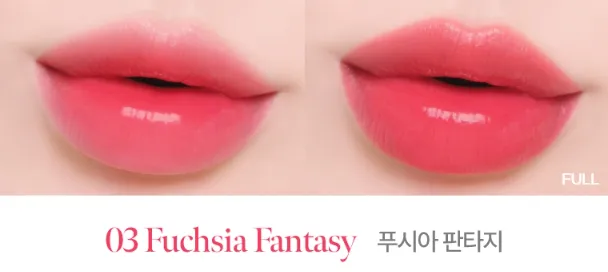 TONYMOLY Get It Tint Colorful Water 3g