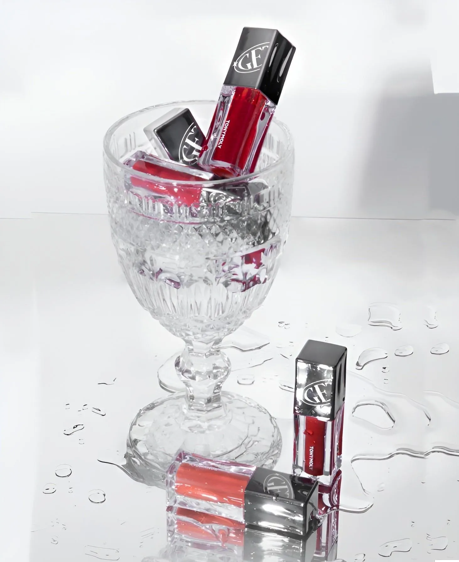 TONYMOLY Get It Tint Colorful Water 3g