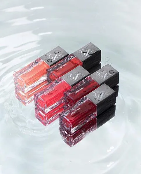 TONYMOLY Get It Tint Colorful Water 3g