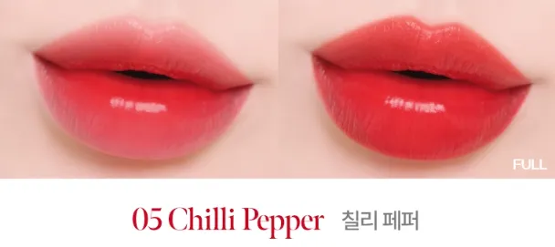 TONYMOLY Get It Tint Colorful Water 3g