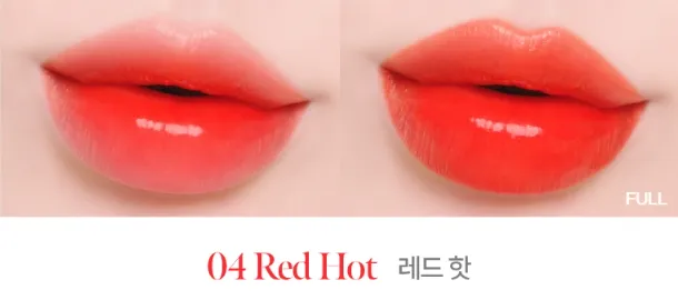 TONYMOLY Get It Tint Colorful Water 3g