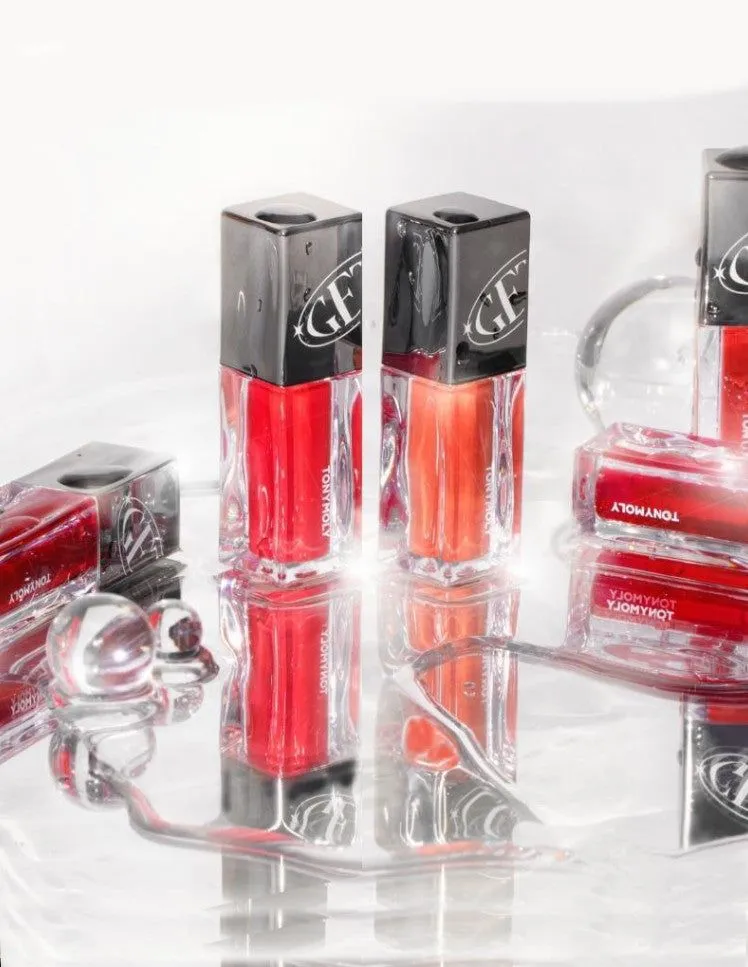 TONYMOLY Get It Tint Colorful Water 3g