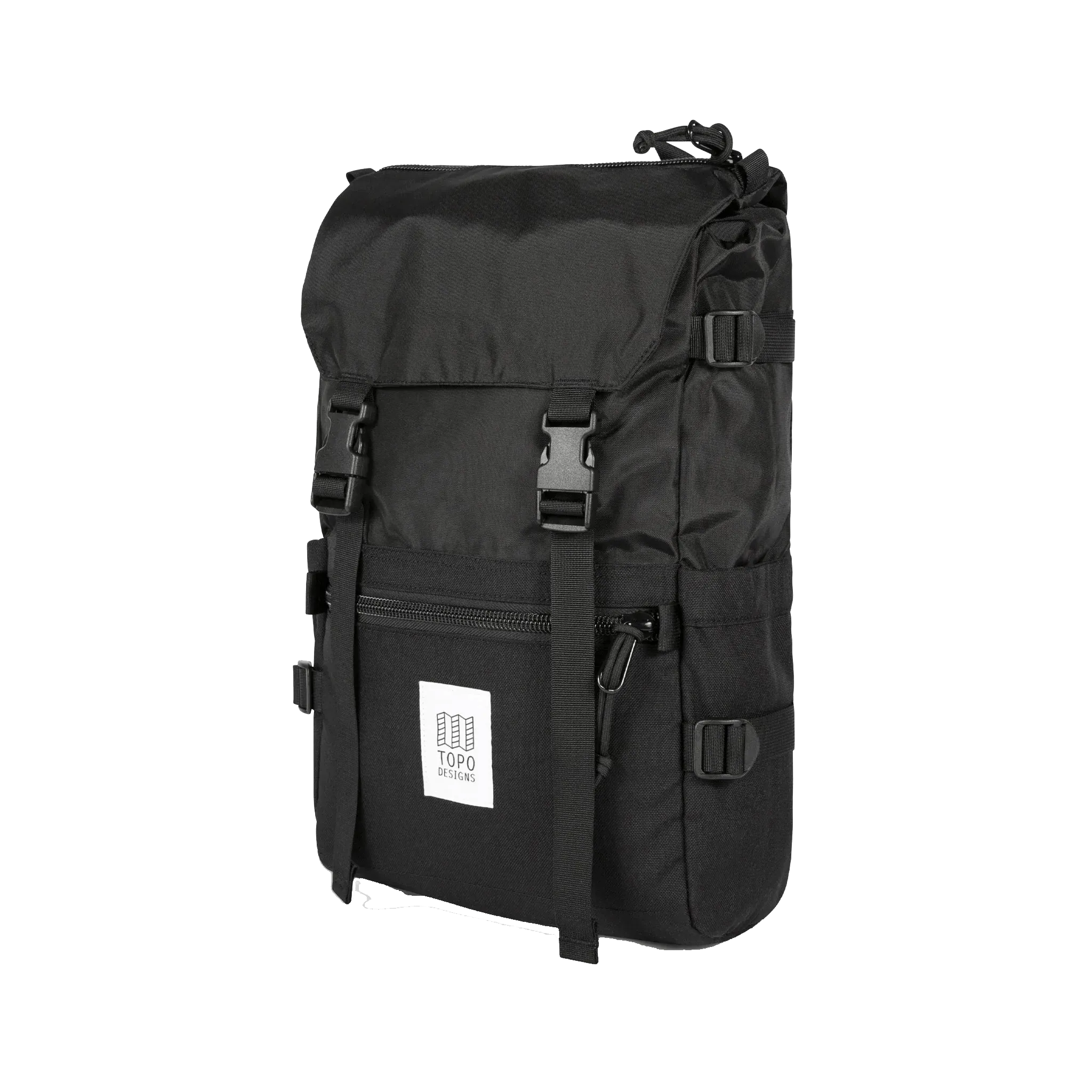 TOPO Designs Rover Pack Classic