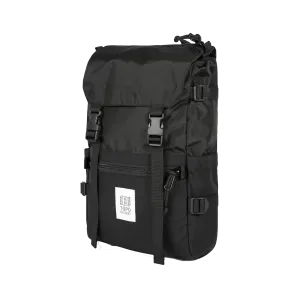 TOPO Designs Rover Pack Classic