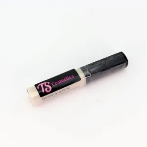 Trans Spa Age Defying Lip Primer