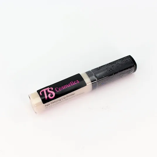 Trans Spa Age Defying Lip Primer