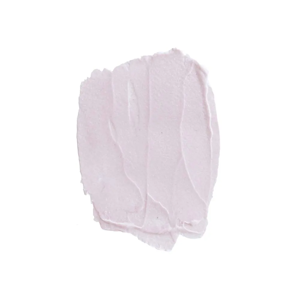 Triple Berry Smoothing Scrub