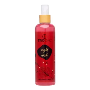Trochic - night wish body mist 280ml
