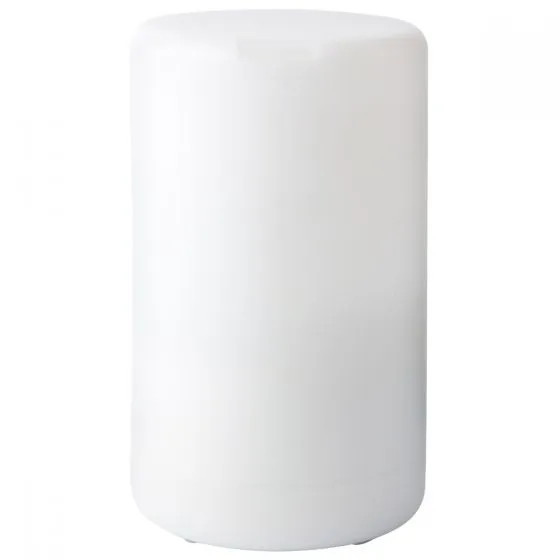Ultrasonic Aroma Diffuser 3 oz