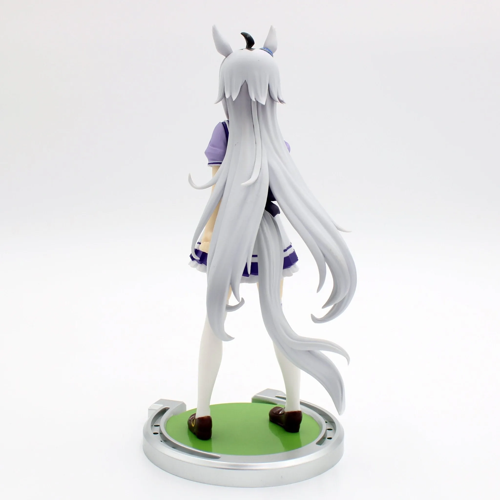 Umamusume: Pretty Derby Oguri Cap Anime Figure