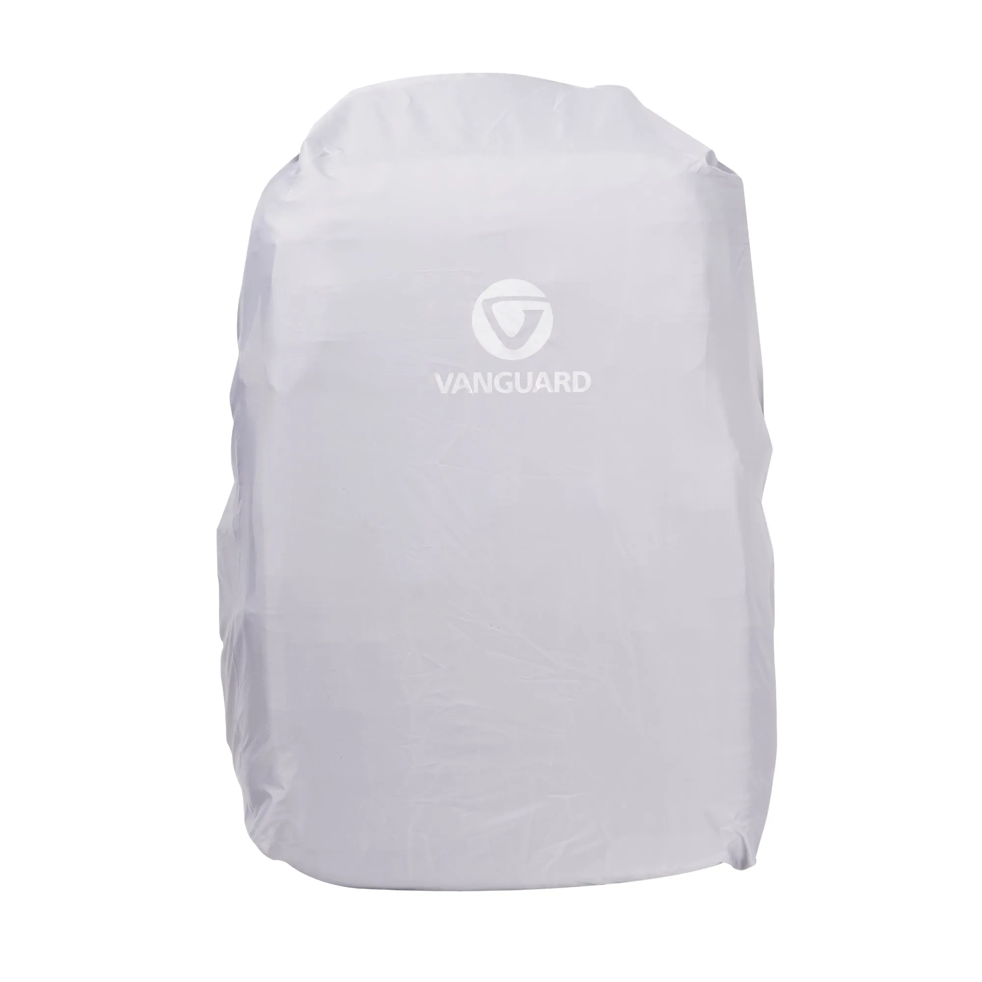 VEO Range T48 NV - 27 Litre Large Tactical Backpack - Blue