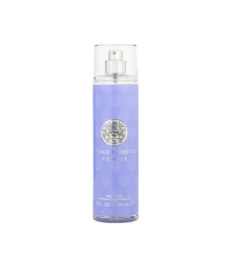 Vince Camuto Femme by Vince Camuto Body Spray