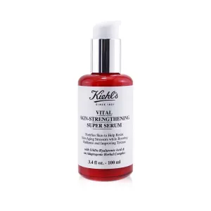 Vital Skin-Strengthening Super Serum