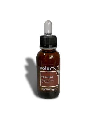 VOLUMED P VOLU-MED 60ml
